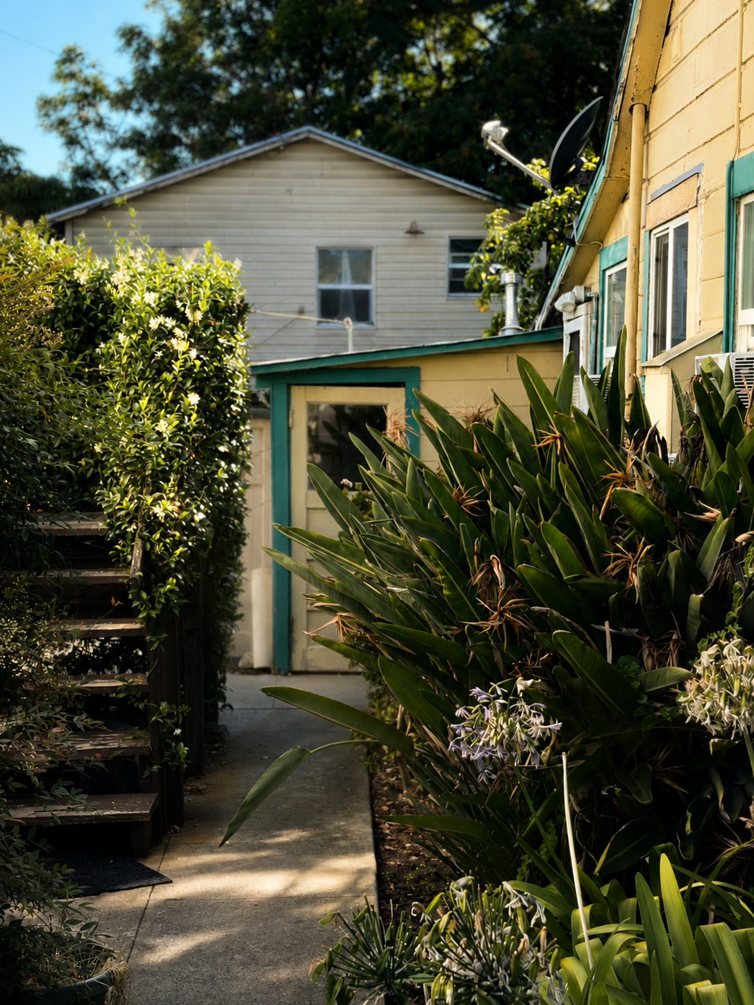 SLO — July 2026