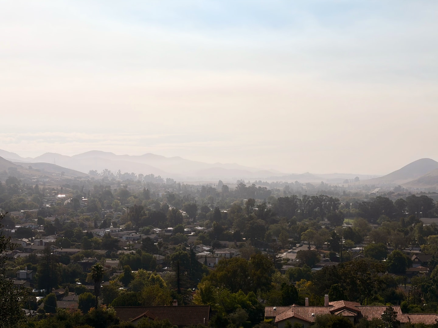 SLO Terrace Hill — September 2026