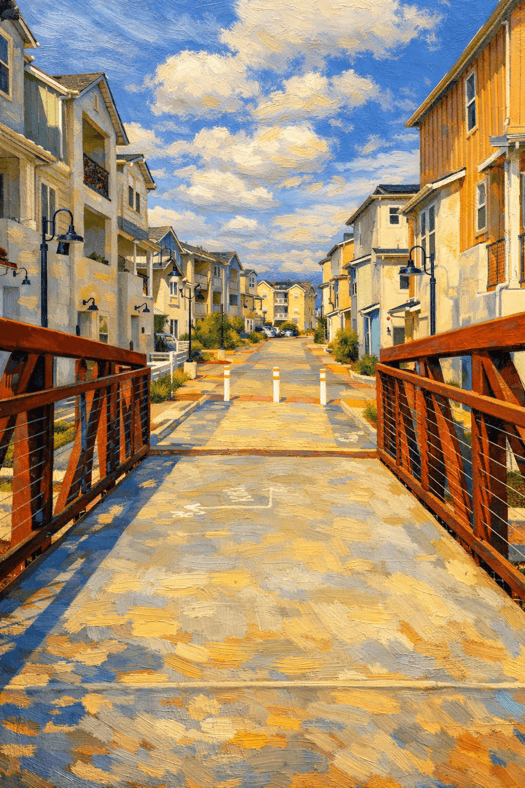 02-16-2026-slo-ranch-gpt.png