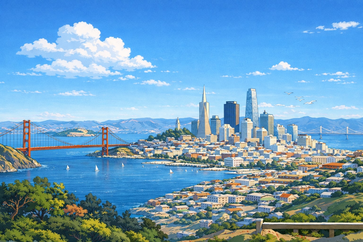 2026-01-17-sf-from-sausalito-gpt.jpg
