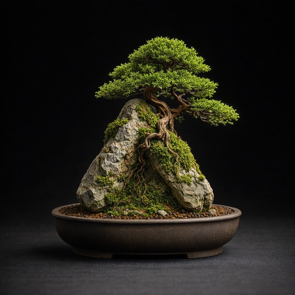 2026-02-13-expo-bonsai.jpg