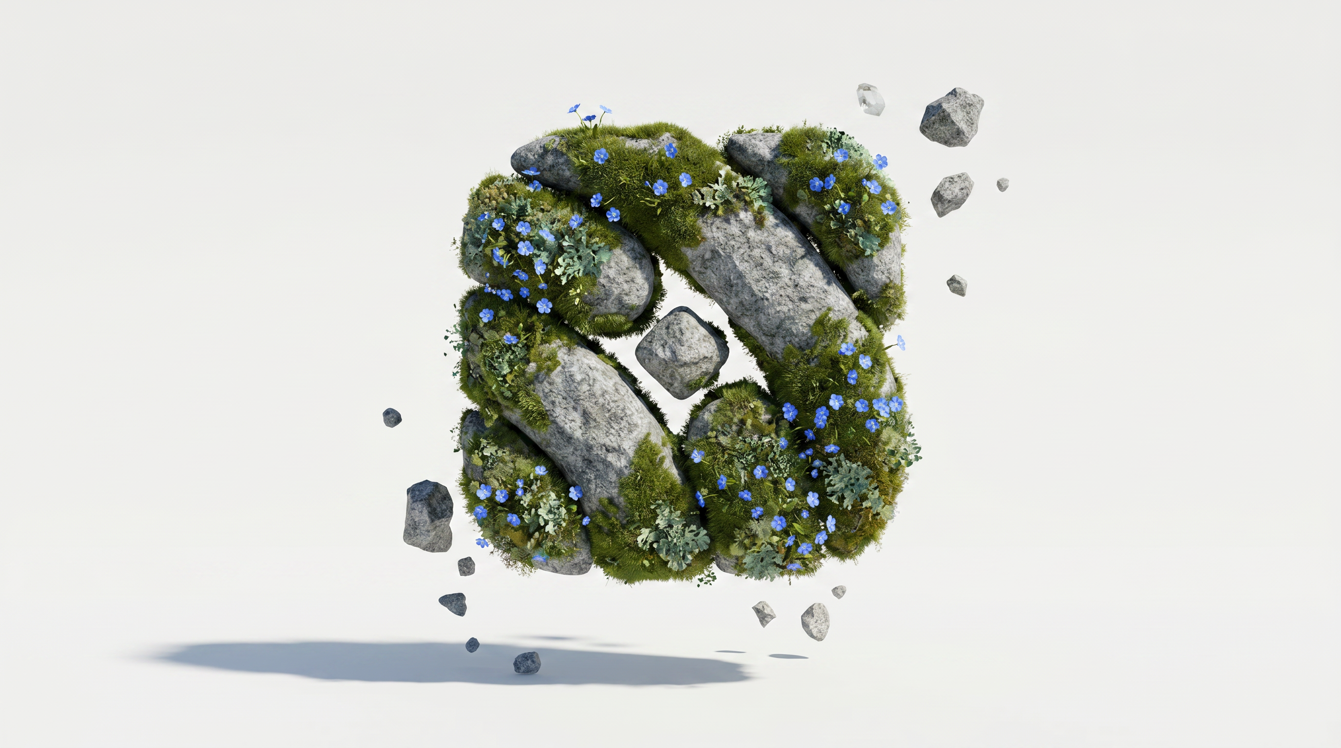Nano-Banana-appandflow-rune.png
