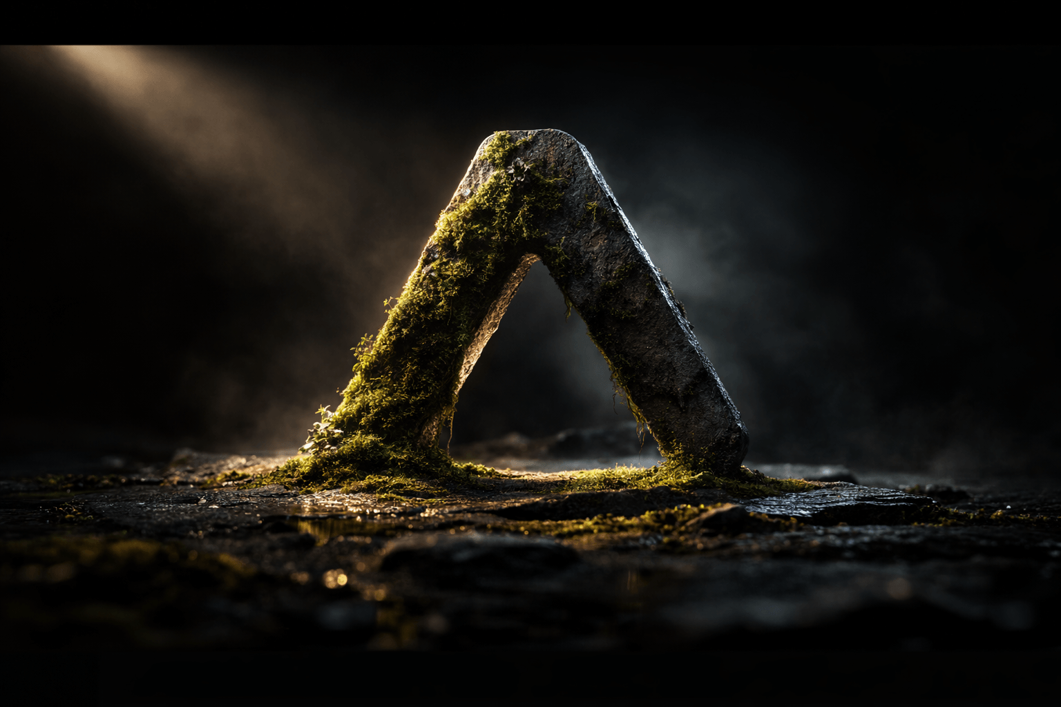 expo-ancient.png
