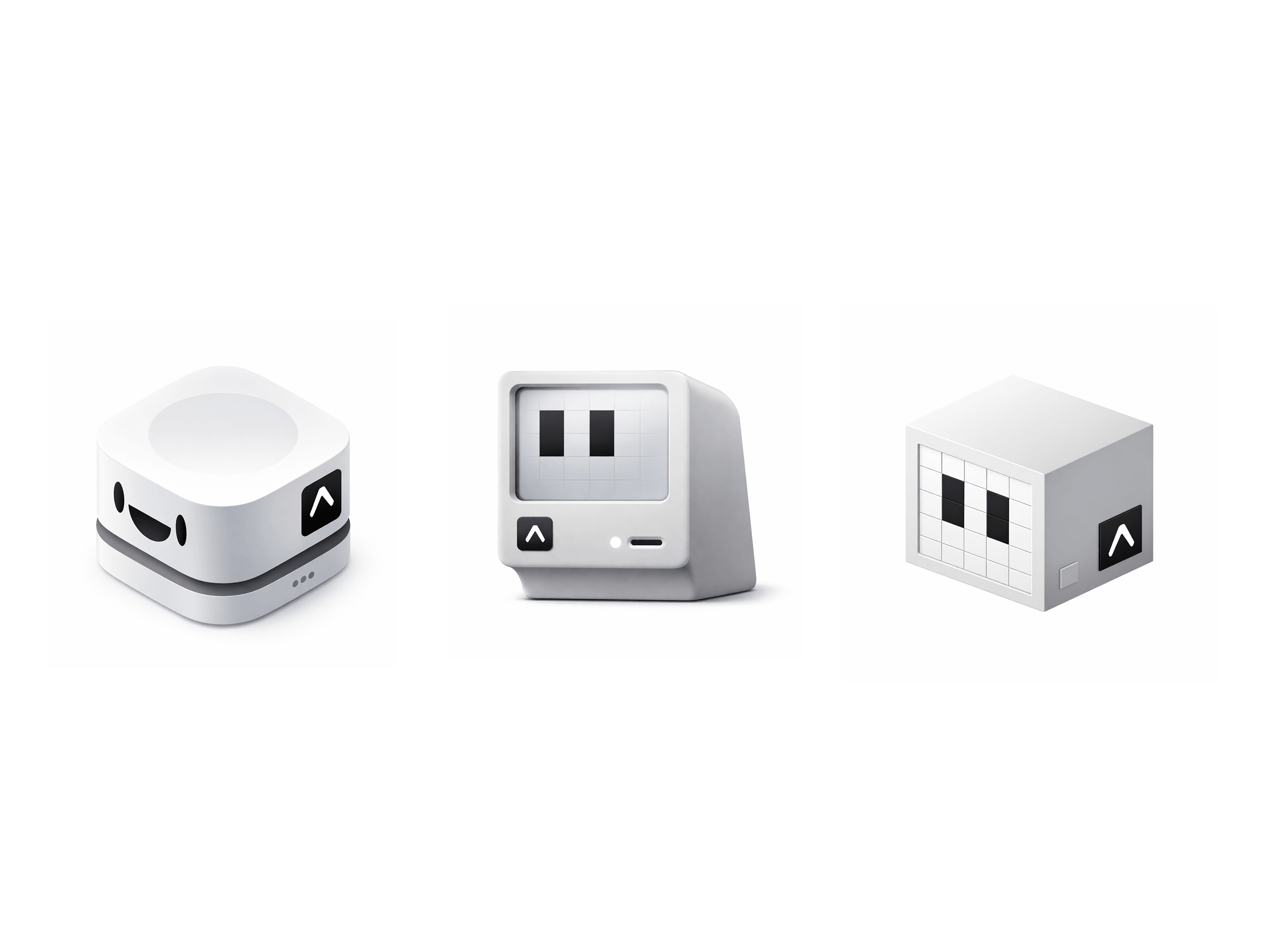 expo-computer-mascots.png