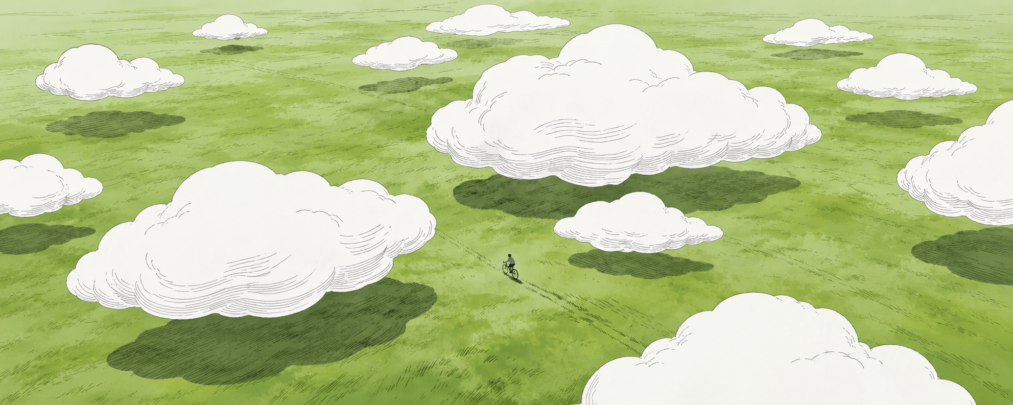 gpt-prairie-cyclist.png