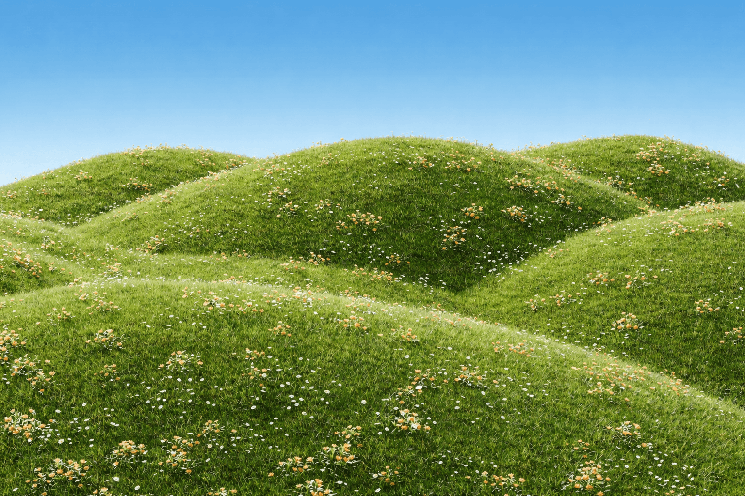 gpt-window-wallpaper-reboot.png