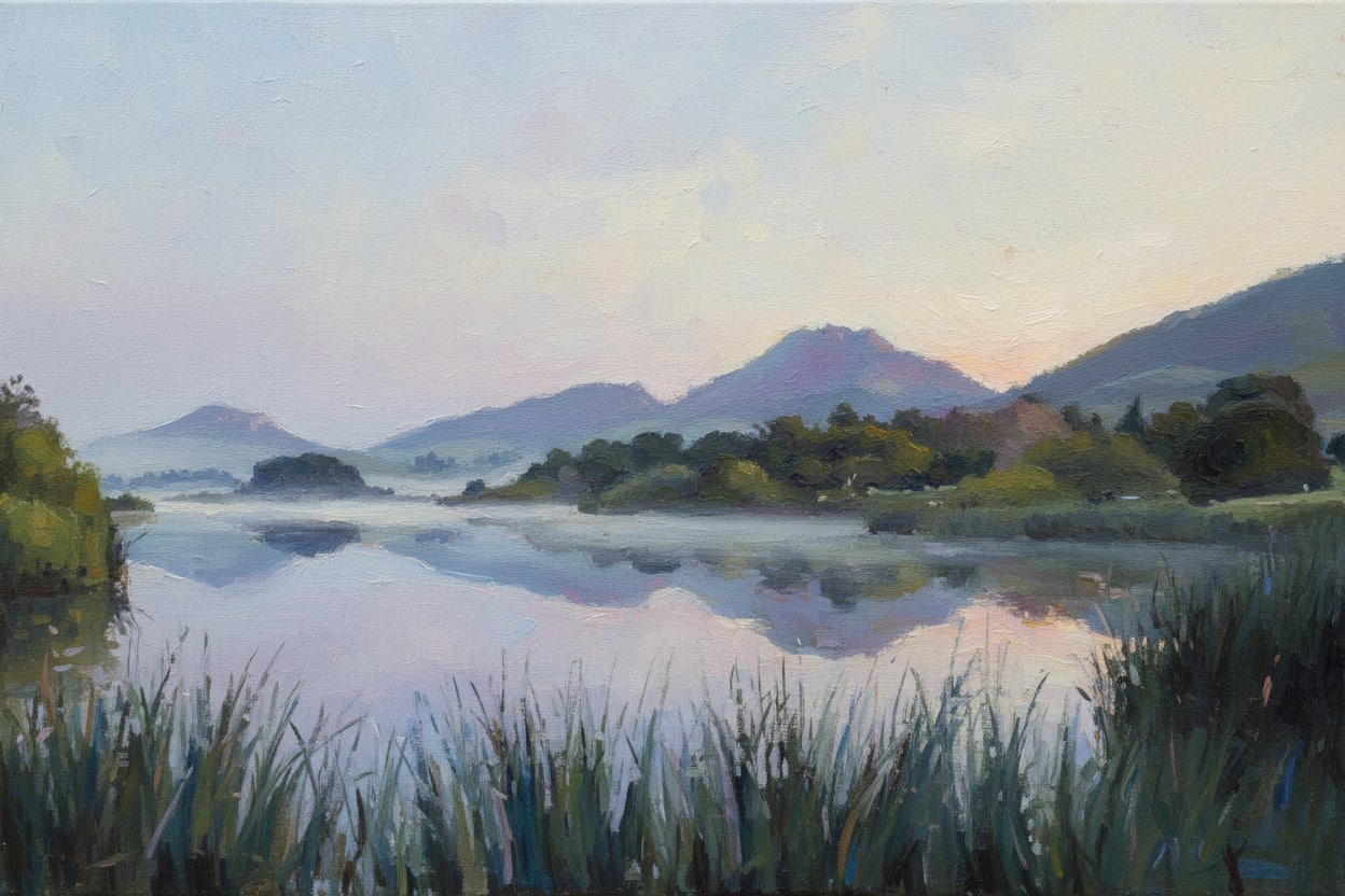 laguna-lake-seedream.jpg