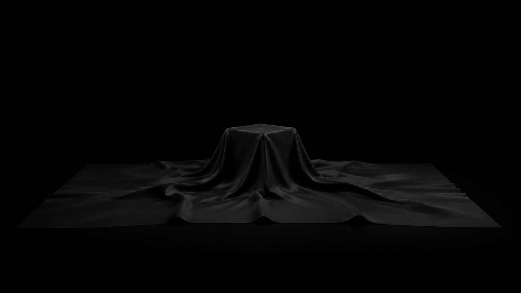 silk-cube-gpt.png