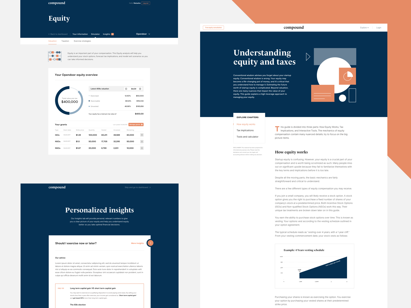 client-work/10114035-page-layouts.png