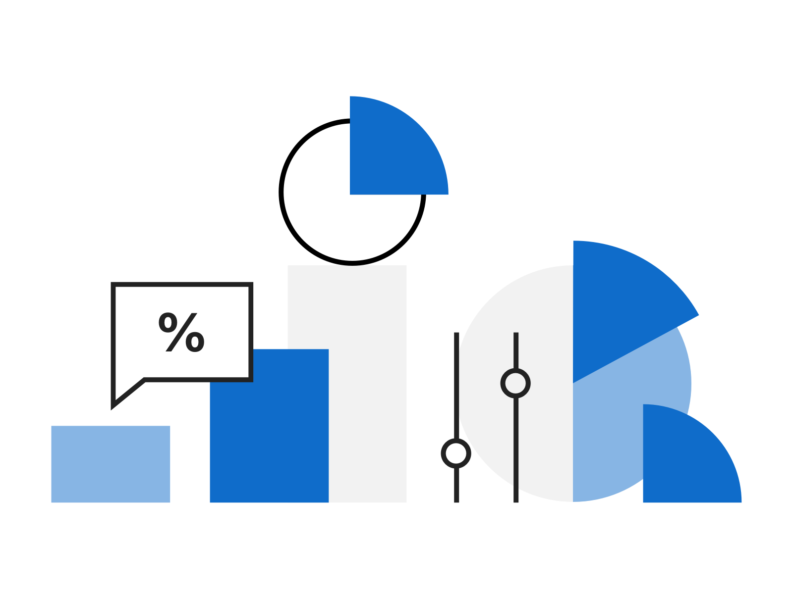 client-work/11407306-personal-finance-illustration-set.png