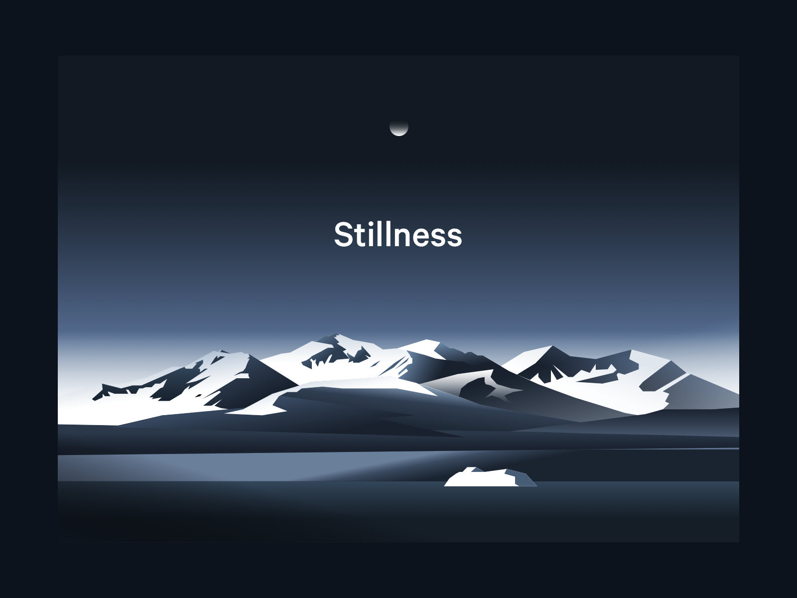 client-work/12280195-stillness.png