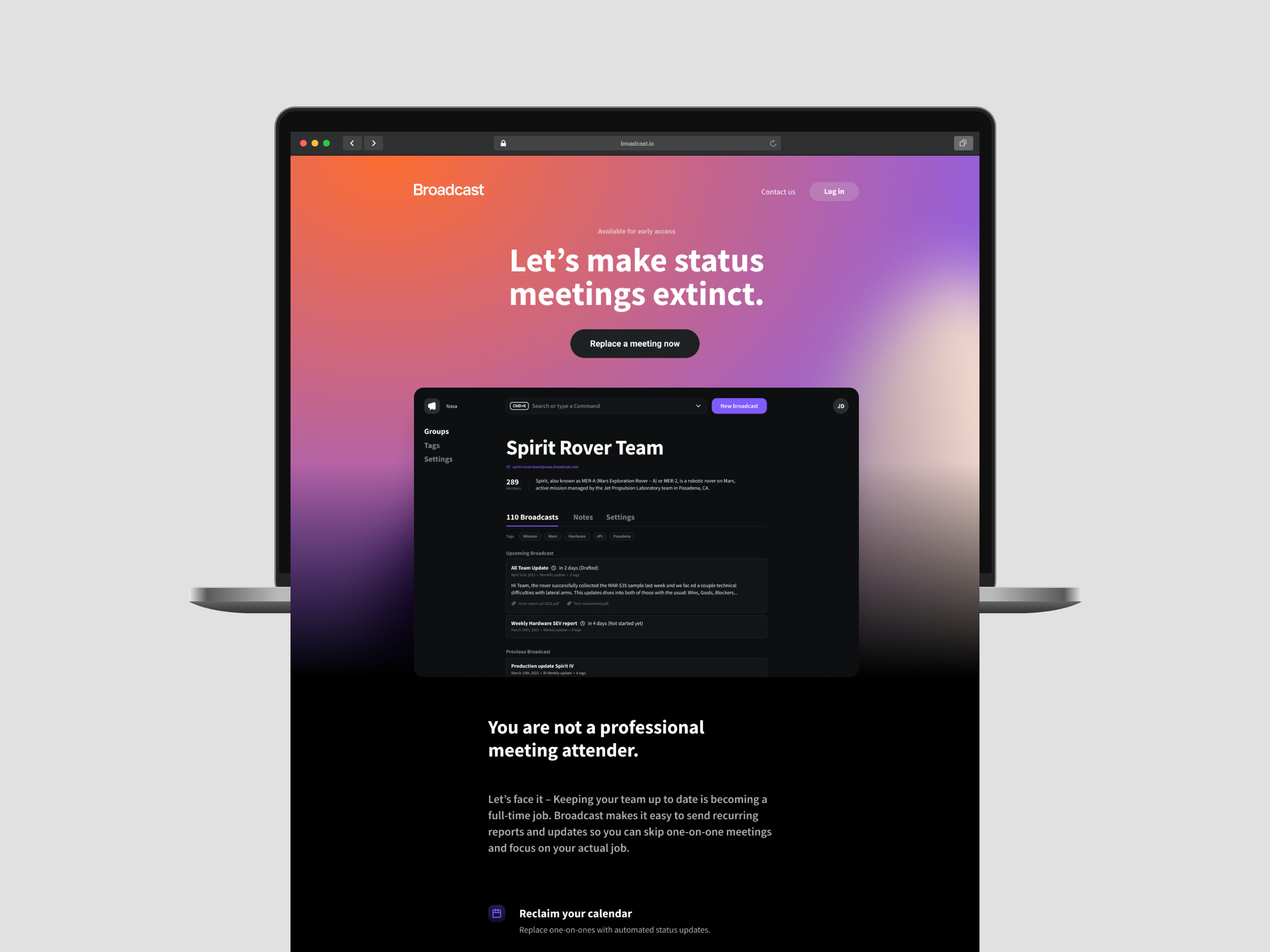 client-work/15775517-homepage-hero-broadcast.png