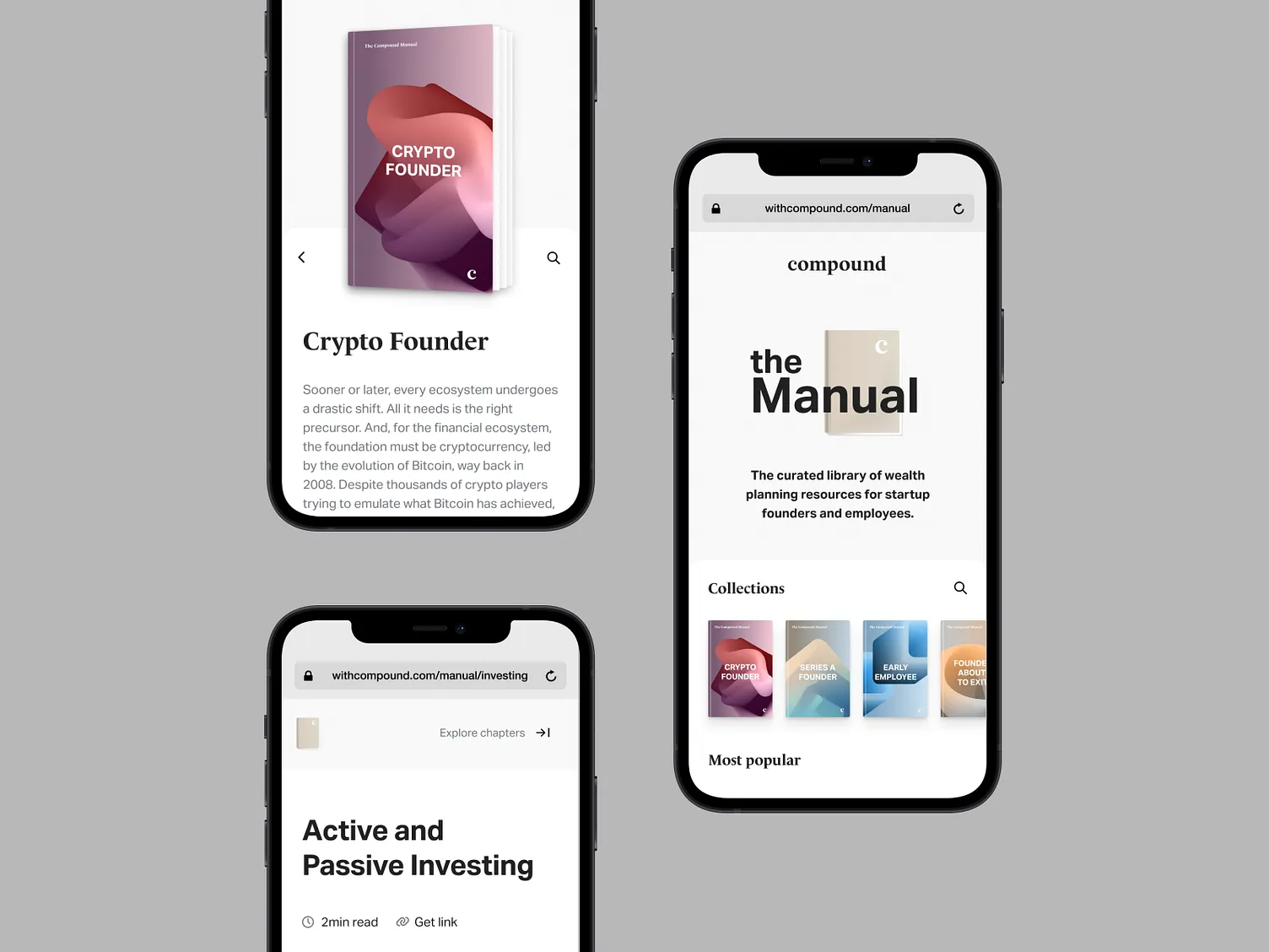 2021-the-manual-mobile.webp