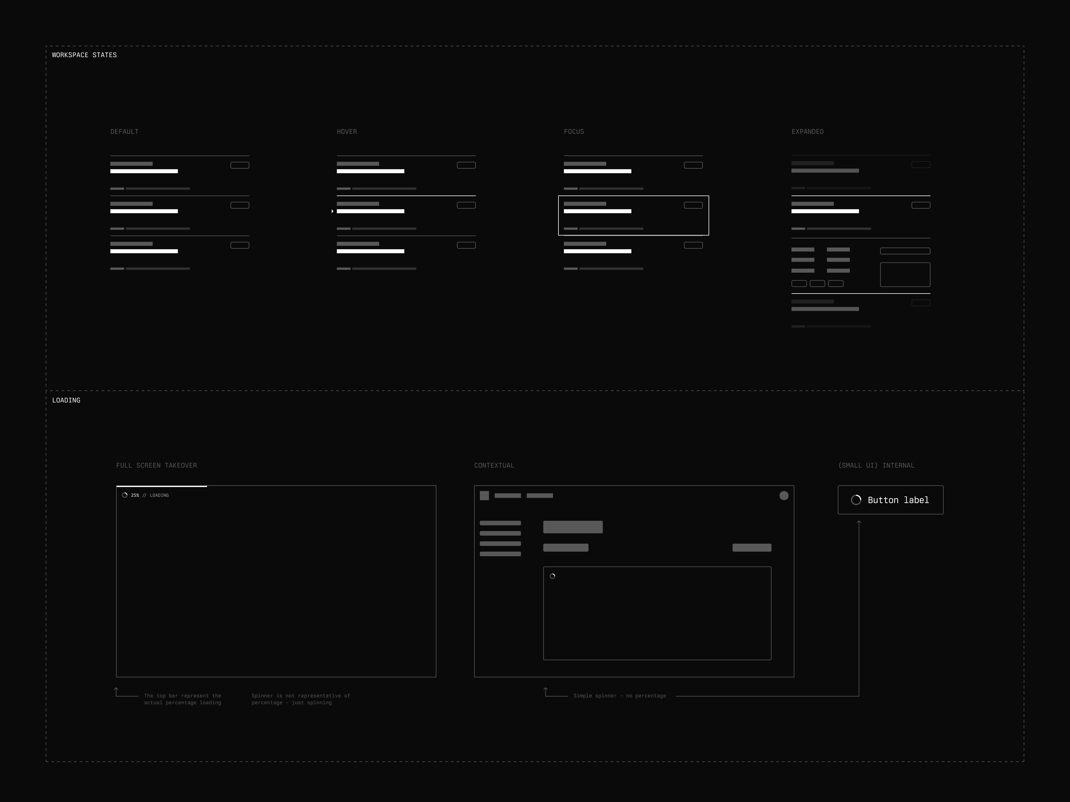 client-work/23560741-frame-48096225png.png