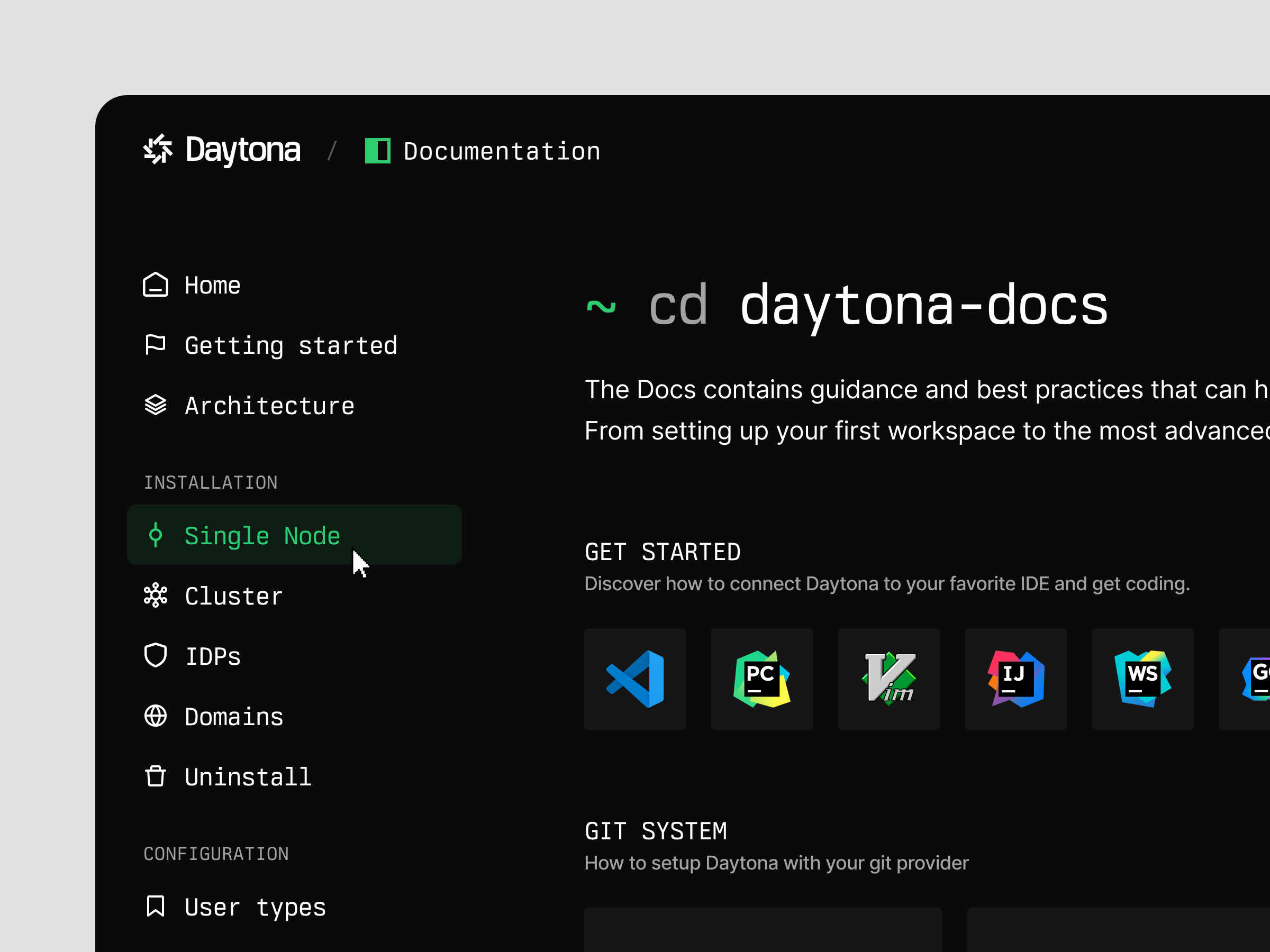 client-work/23835157-daytonadocs.png