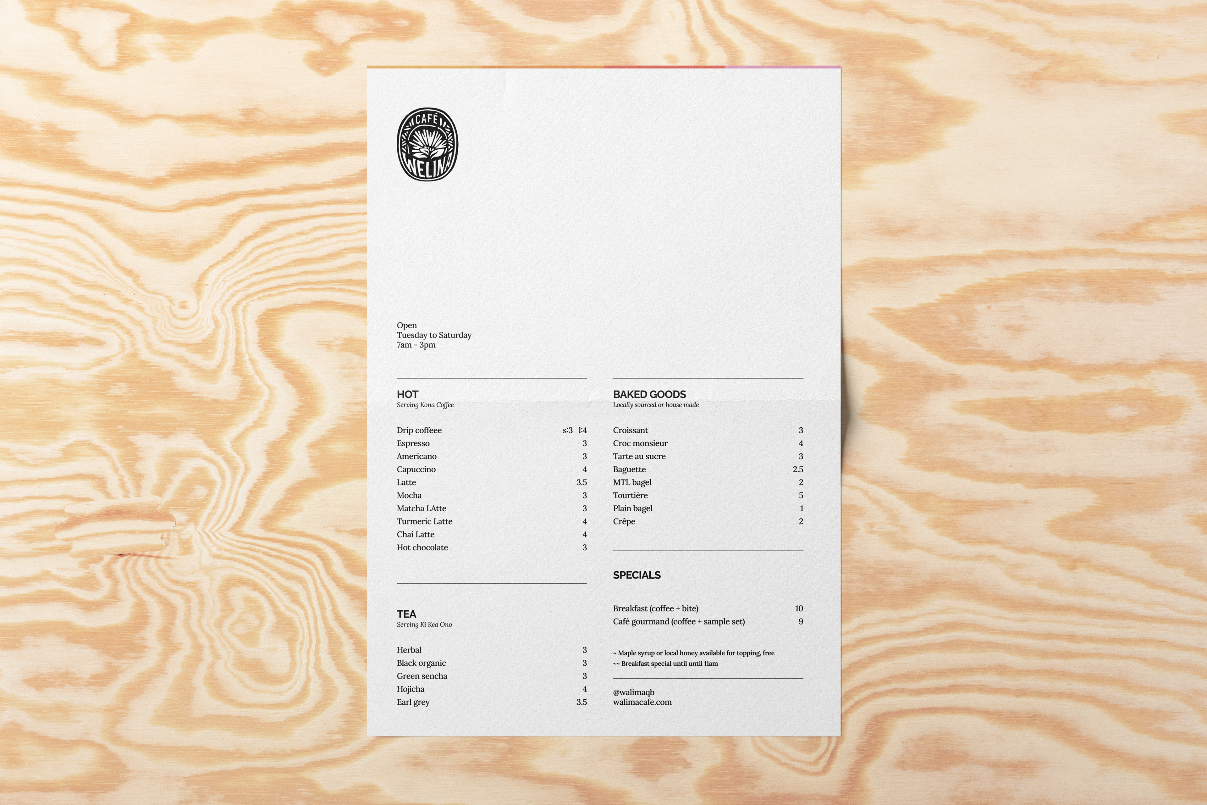 client-work/24617022-café-menu.jpg