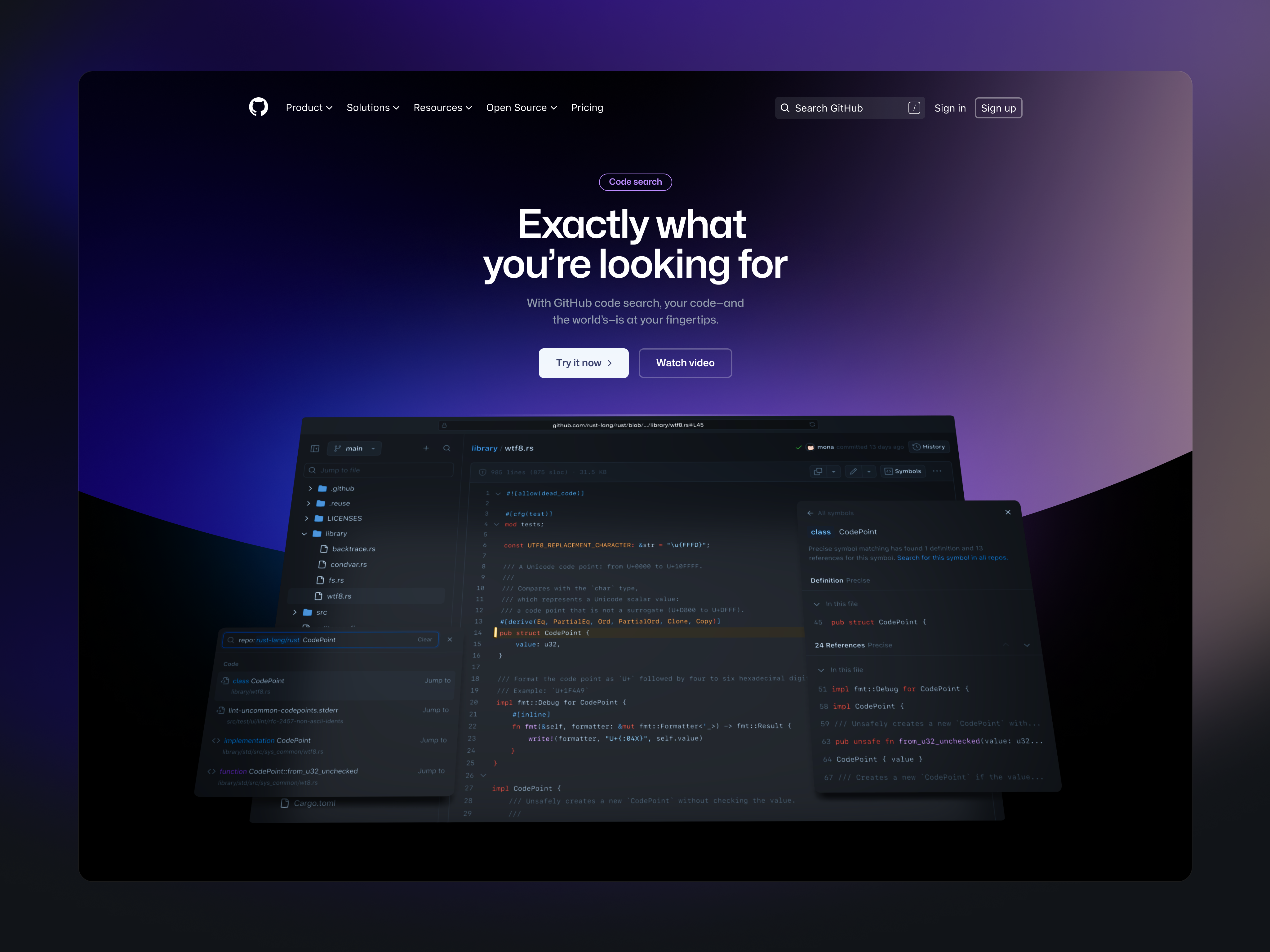 client-work/24623713-github-code-search.png