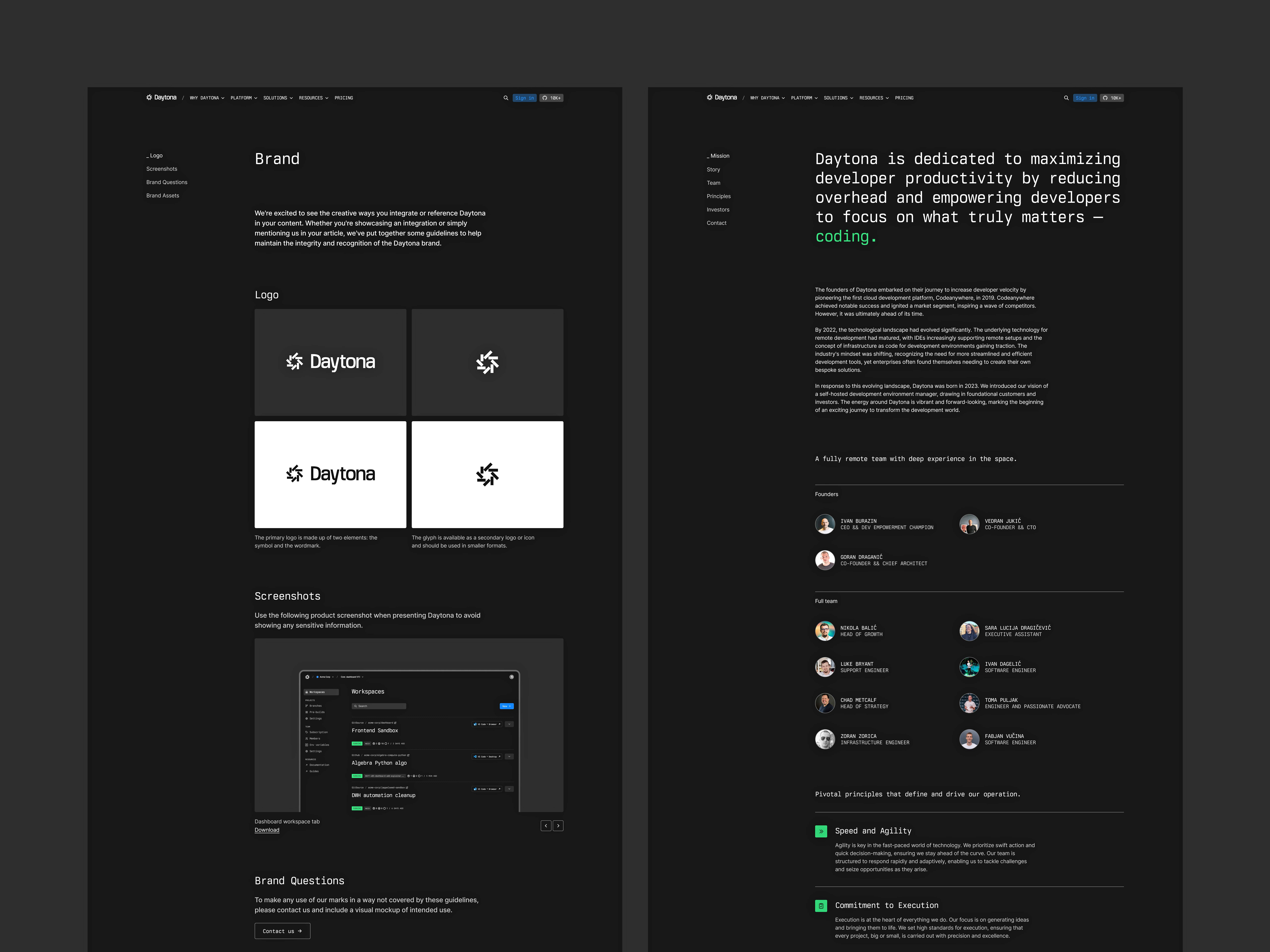 client-work/24805364-daytonaio-internal-pages.jpg