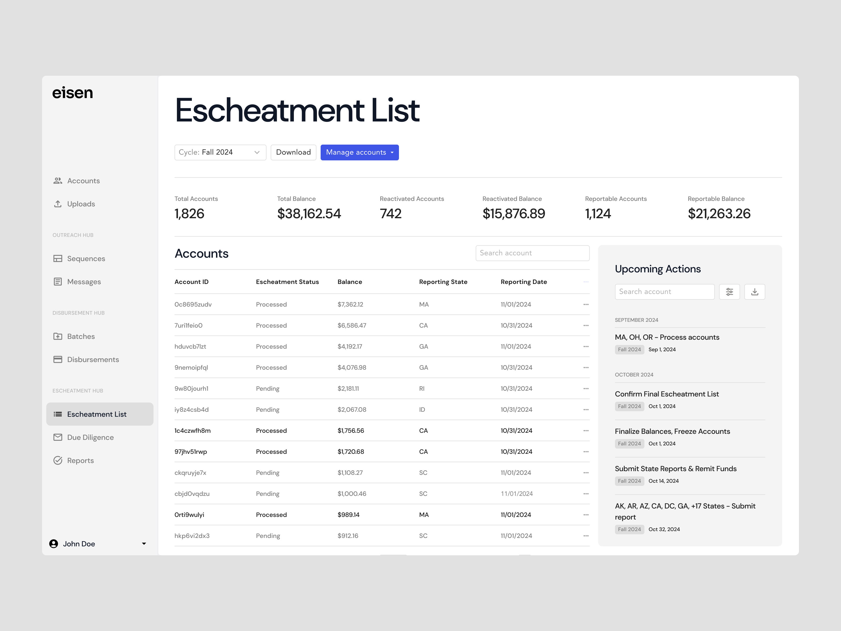 client-work/25042212-eisen-dashboard-refactor.png