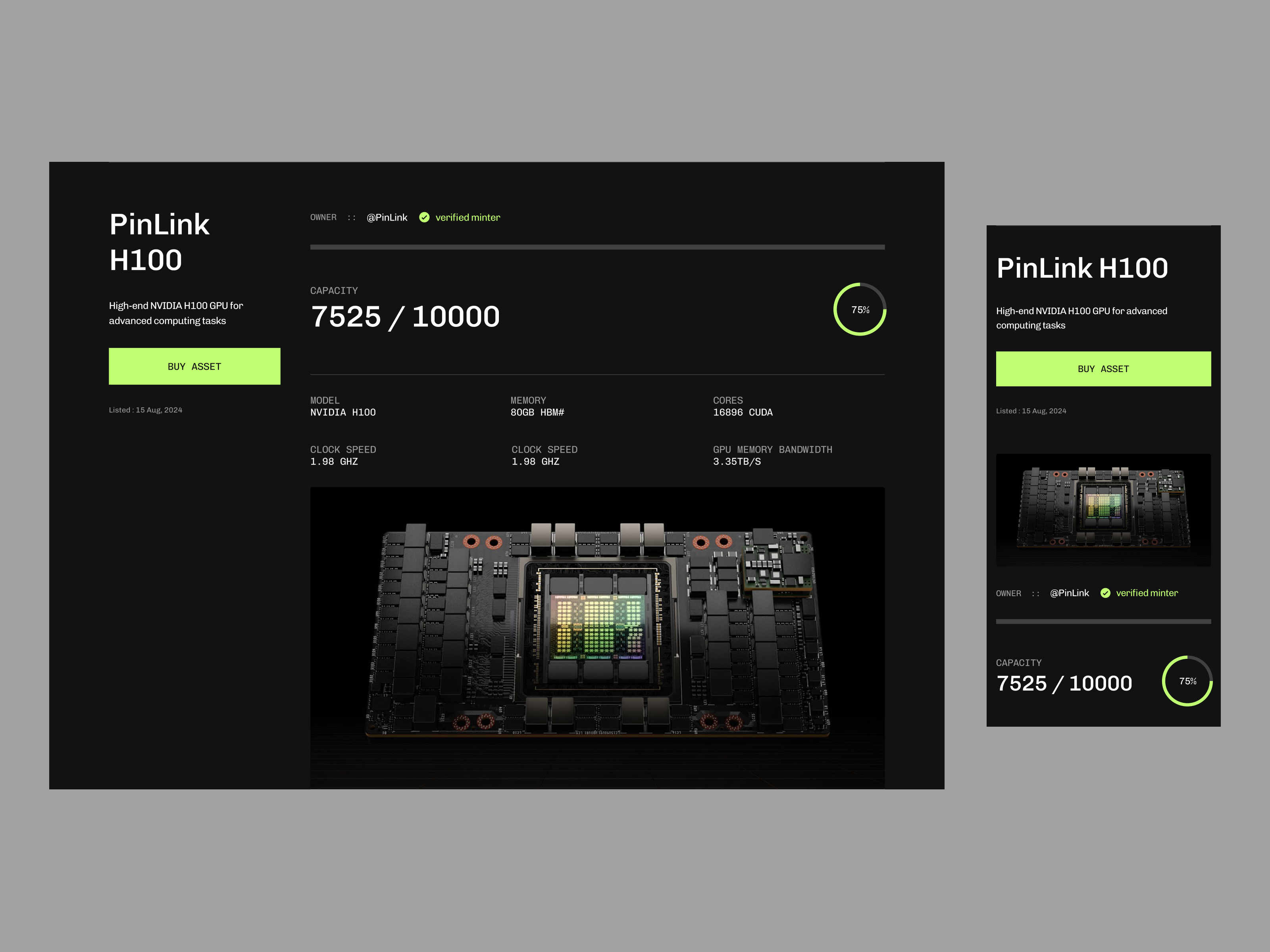 client-work/25426220-asset-detail-screen.png