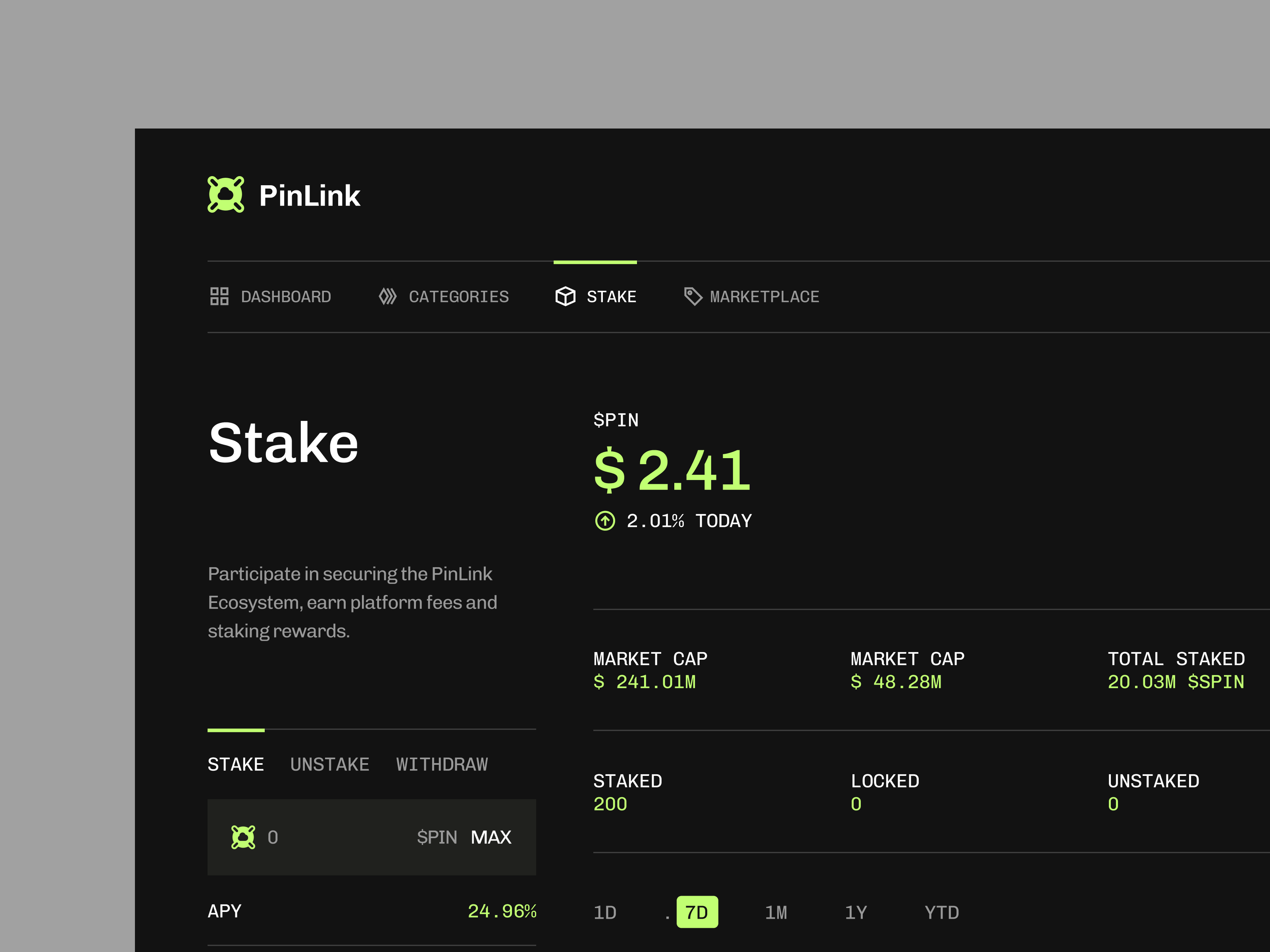 client-work/25427964-staking-ui.png