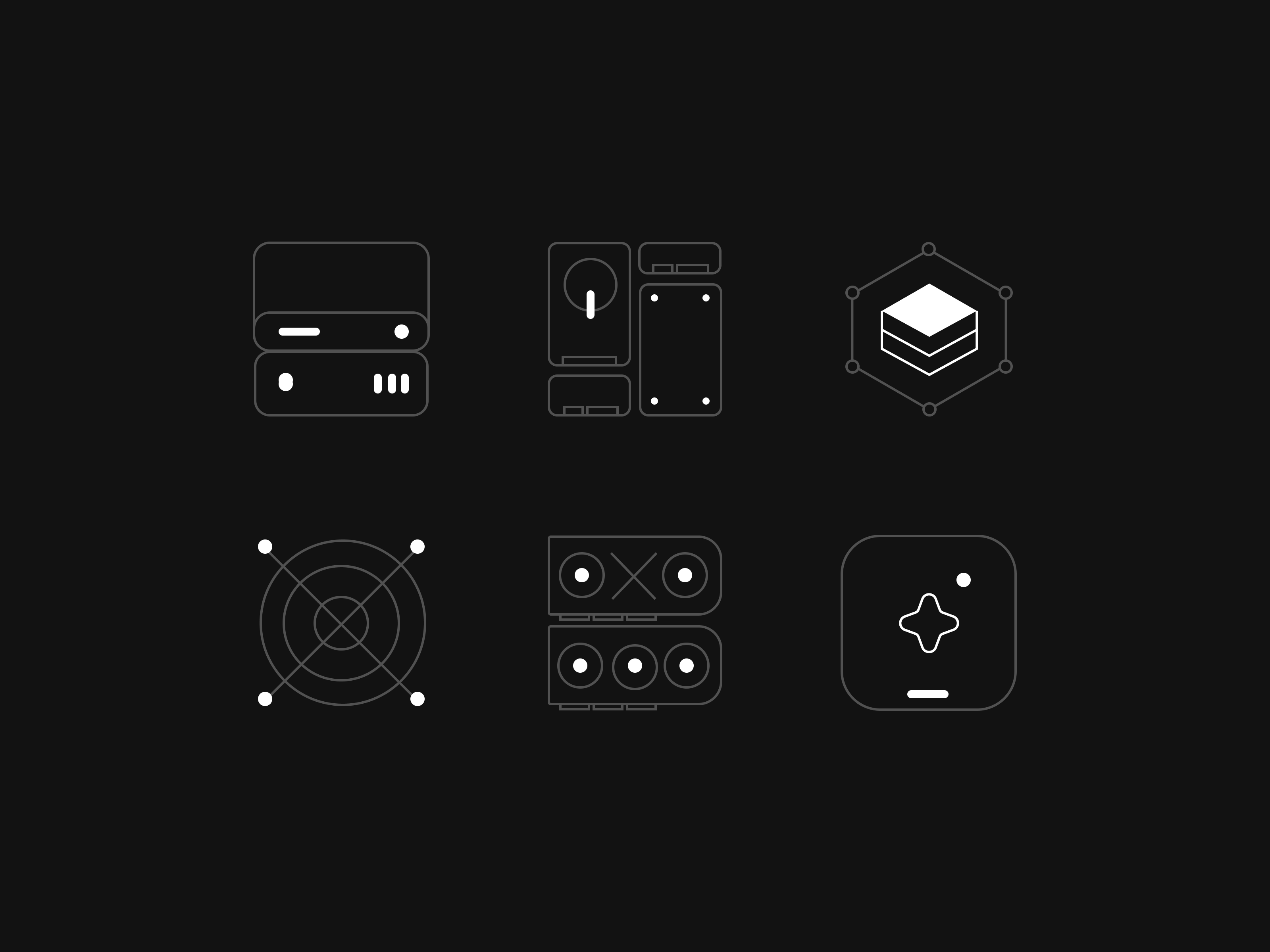 client-work/25868592-rwa-depin-icons.png