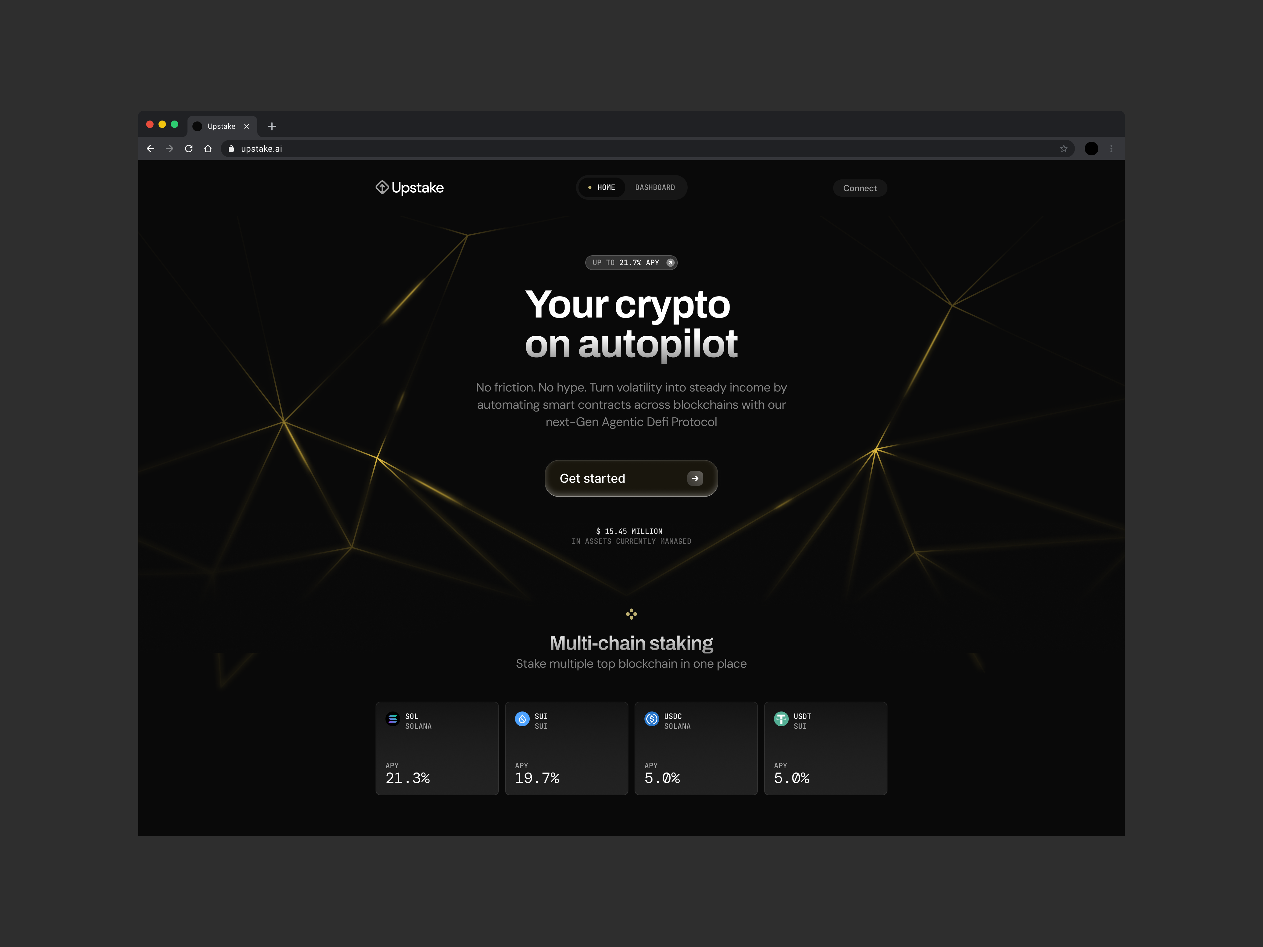 client-work/26374860-upstake-landing-page.png