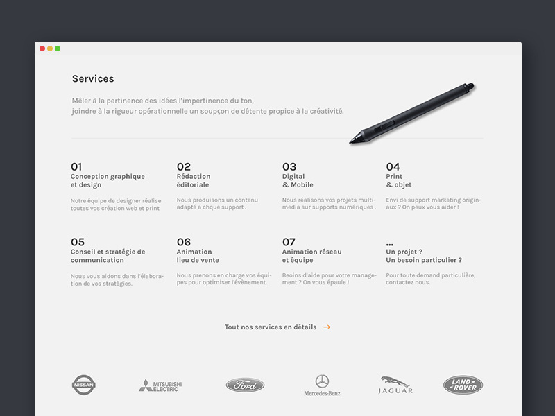 2683721-services-grid-presentation.jpg