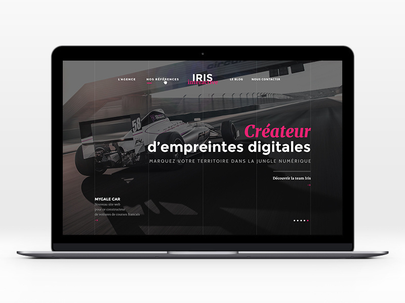2684466-iris-rebranding.jpg