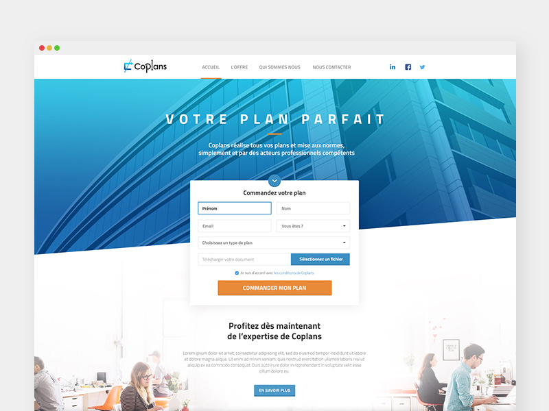 2684533-coplans-website.jpg
