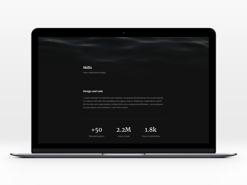 2690638-personal-page-design-test.jpg