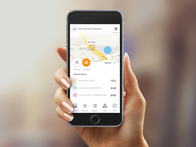 2723539-transport-focused-app.jpg