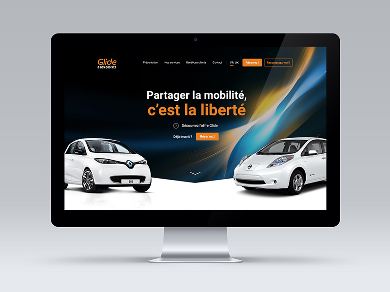 2865274-glide-mobility.jpg