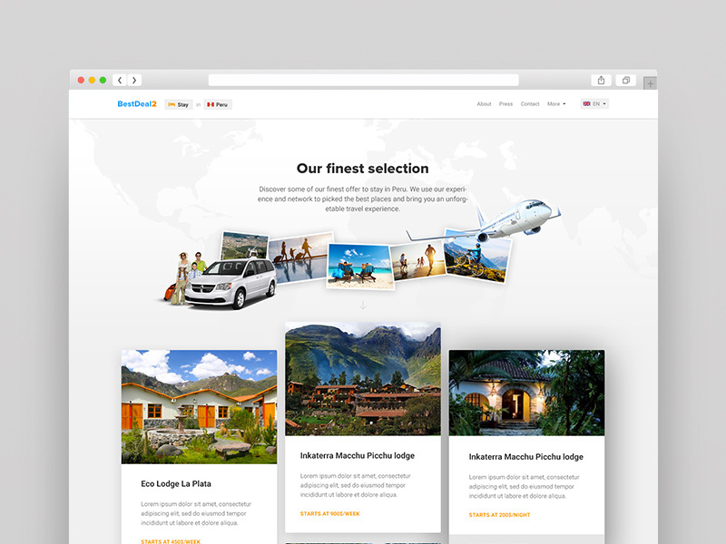 2883727-offer-listing.jpg