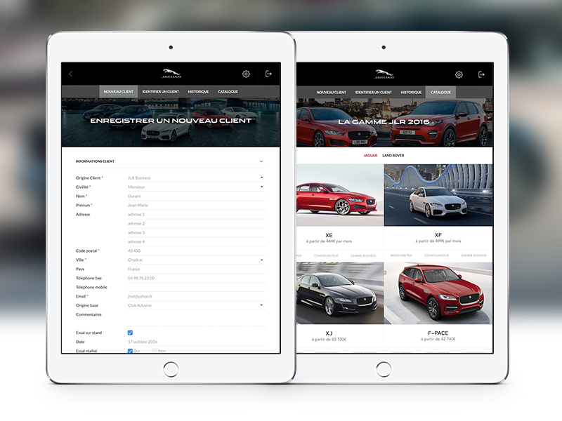 2886805-jaguar-app.jpg