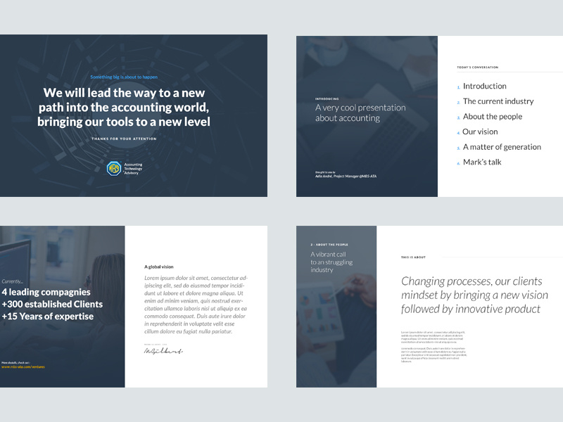 2908628-slides-templates.jpg