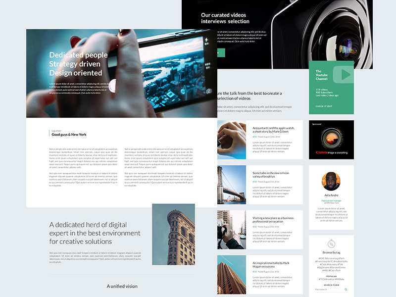 2915792-internal-pages-job.jpg
