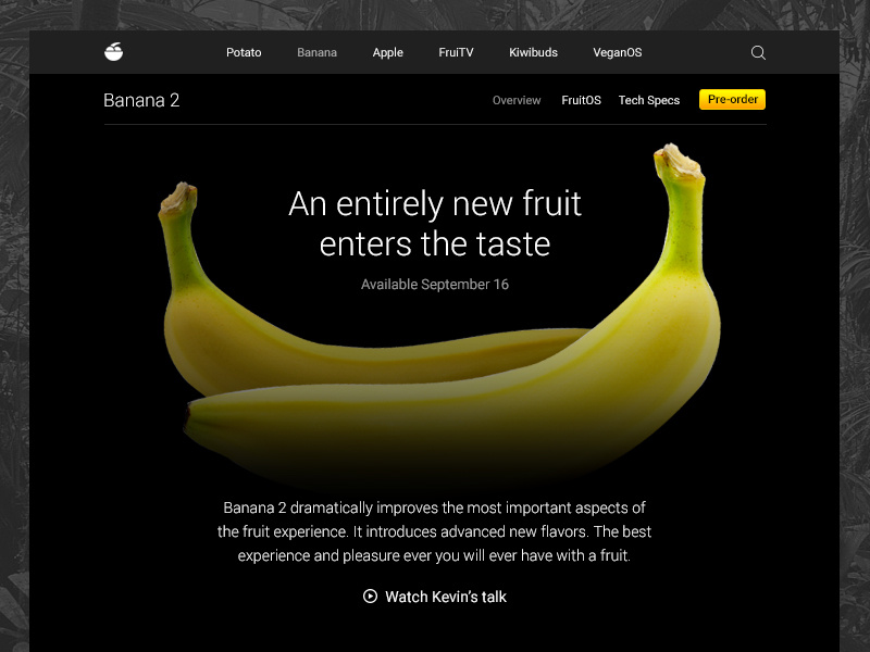 2955165-banana.jpg