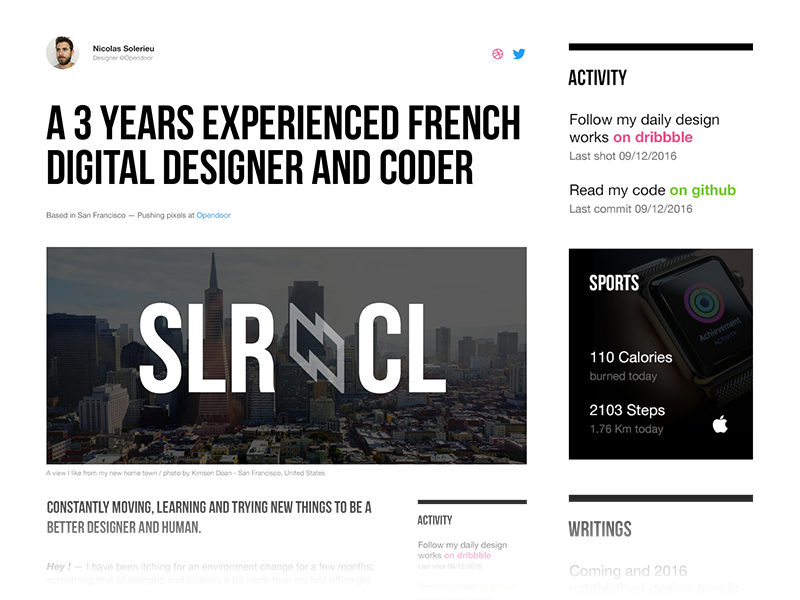 2972636-folio-exploration.png