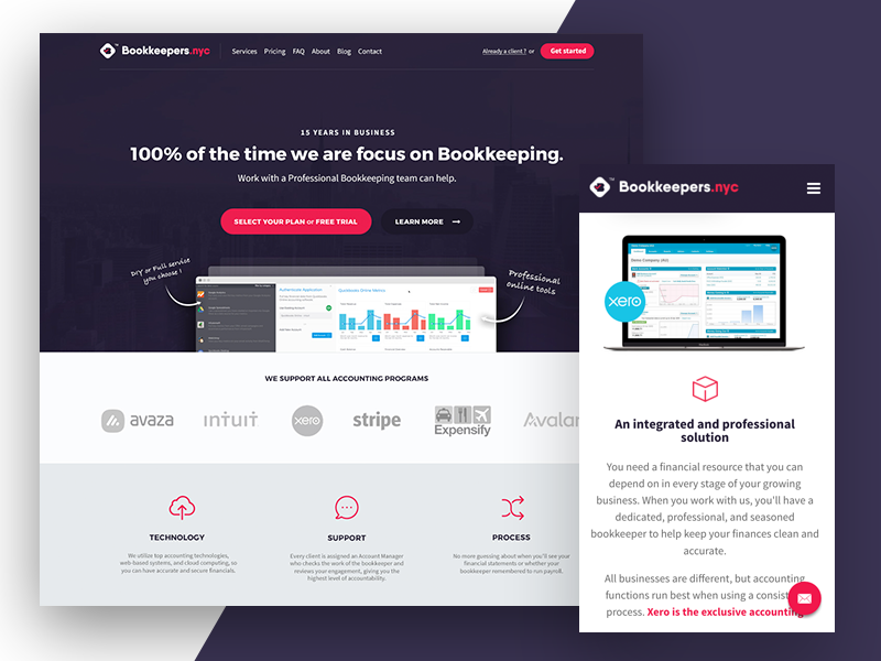 2987384-bookkeepersnyc.png