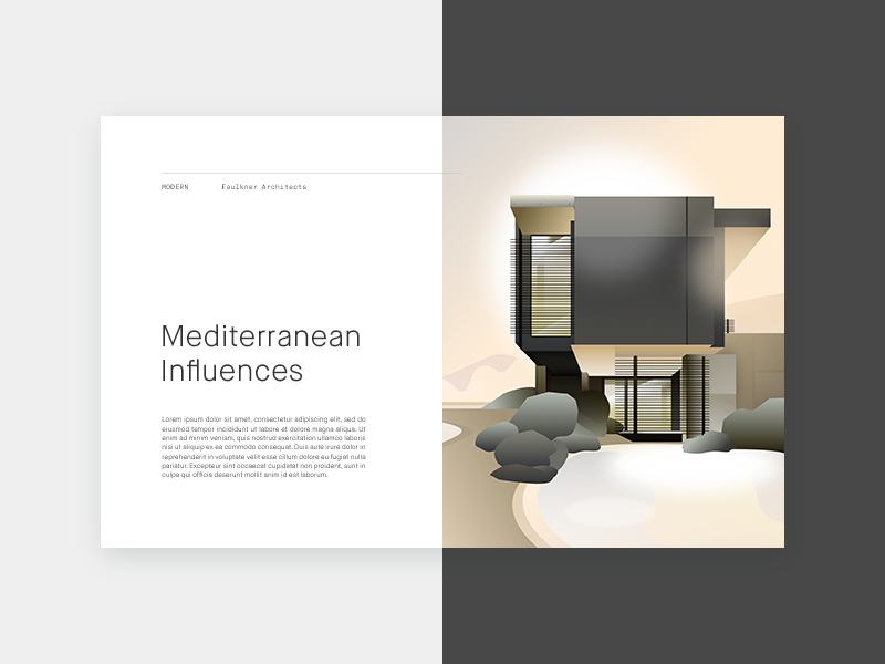 3800363-creek-house.png