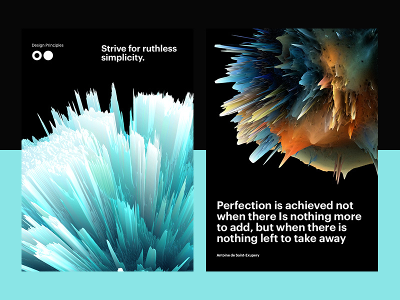 client-work/4045614-design-posters.jpg