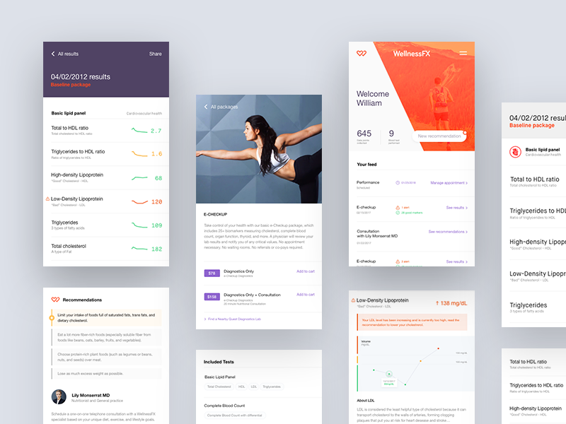4120514-wellnessfx.png