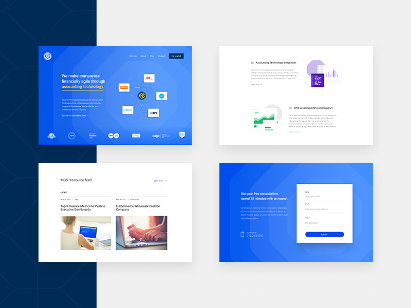 4161985-web-design-iteration.png