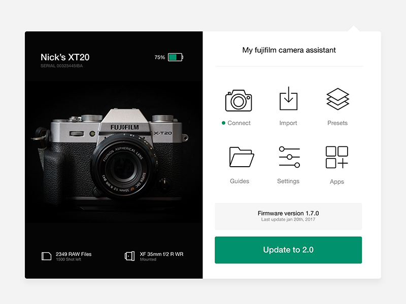 4206303-camera-management-widget.png
