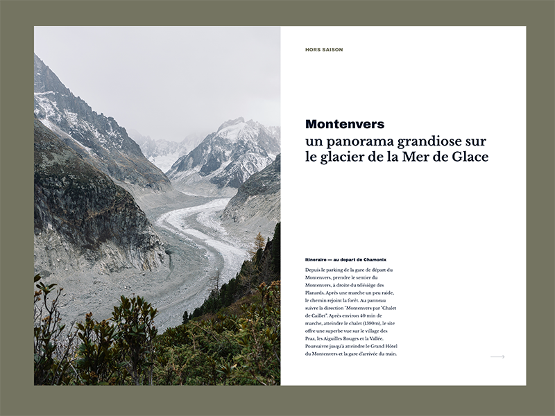 4226793-hiking-mag-publication.png