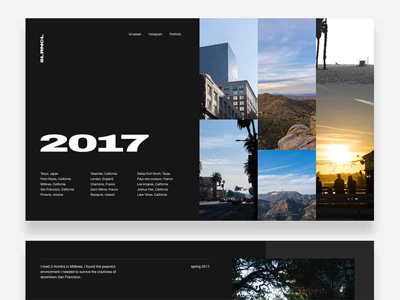 4226851-2017-year-in-pictures.png