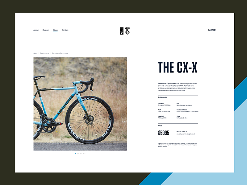 4228246-speedwagen-detail-page.png