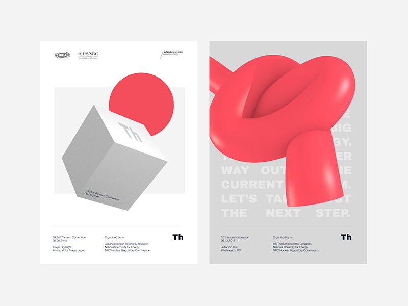 4229967-conferences-posters.png