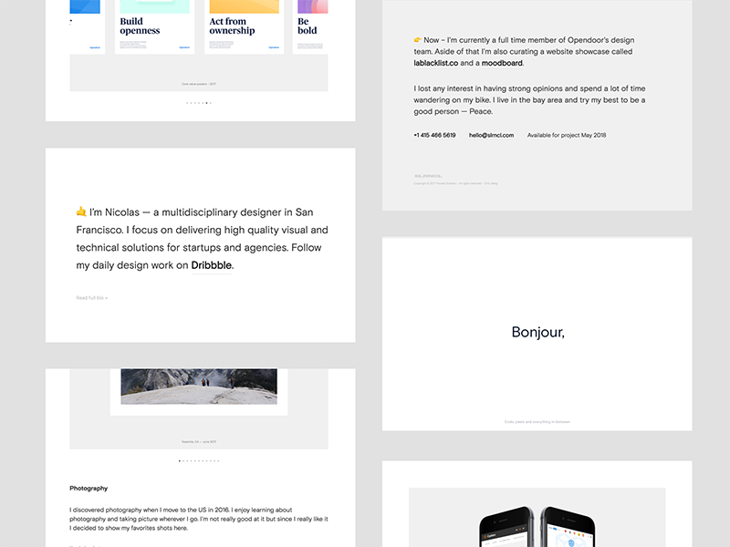 4230059-website-update.png